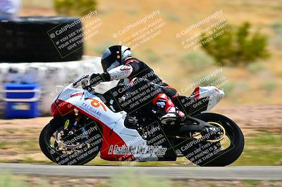 media/Apr-13-2025-TrackXperience (Sun) [[fb1ef998a6]]/Level 2 (Intermediate)/Turn 2 (Session 5)/